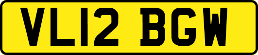 VL12BGW