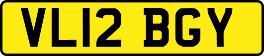 VL12BGY