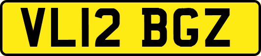 VL12BGZ