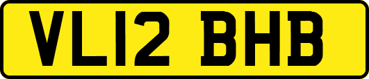 VL12BHB