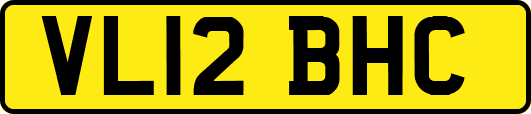 VL12BHC