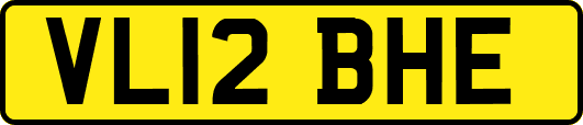VL12BHE