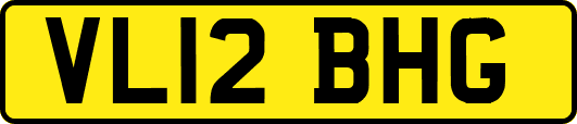 VL12BHG