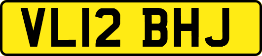 VL12BHJ