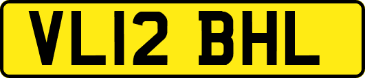 VL12BHL