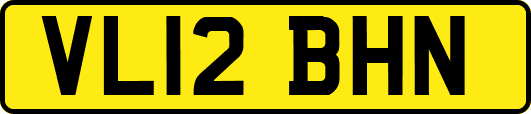 VL12BHN
