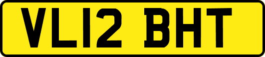 VL12BHT