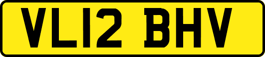 VL12BHV