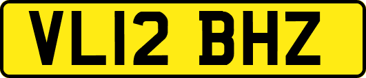 VL12BHZ
