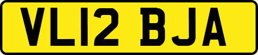 VL12BJA