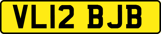 VL12BJB