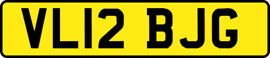 VL12BJG
