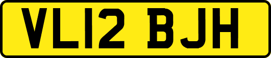 VL12BJH