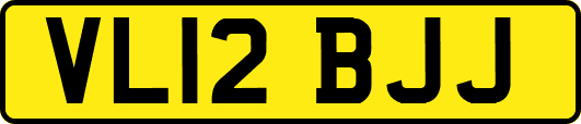 VL12BJJ
