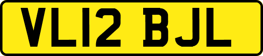 VL12BJL