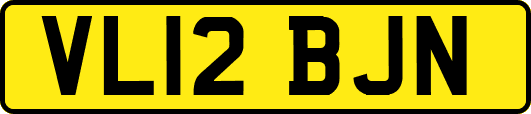 VL12BJN