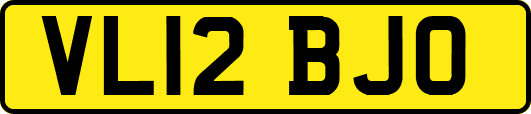 VL12BJO