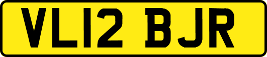 VL12BJR