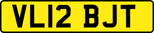 VL12BJT
