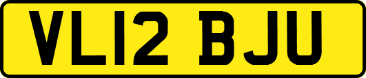 VL12BJU