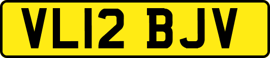 VL12BJV