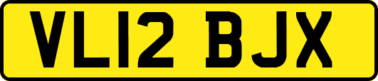 VL12BJX