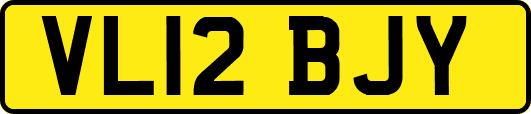 VL12BJY