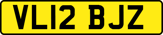 VL12BJZ