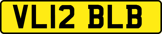 VL12BLB