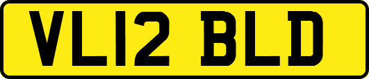 VL12BLD