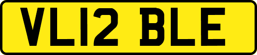 VL12BLE