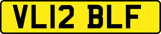VL12BLF
