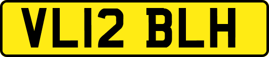 VL12BLH