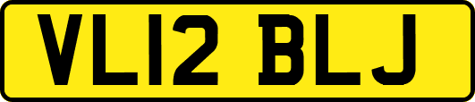 VL12BLJ