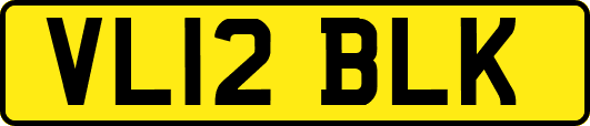 VL12BLK
