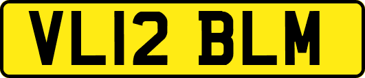 VL12BLM
