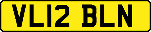 VL12BLN