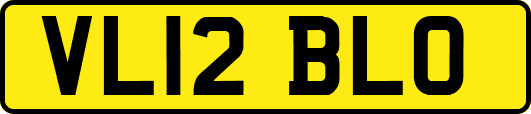 VL12BLO