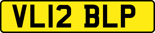 VL12BLP