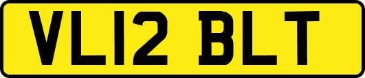 VL12BLT