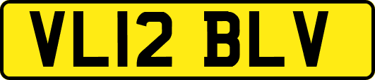 VL12BLV