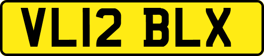 VL12BLX