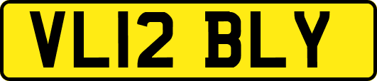 VL12BLY