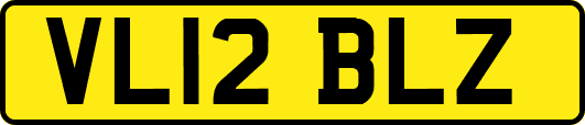 VL12BLZ