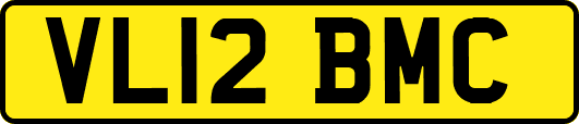 VL12BMC