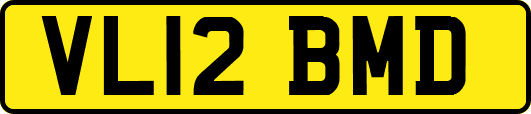 VL12BMD