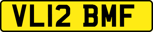 VL12BMF