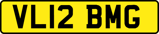 VL12BMG