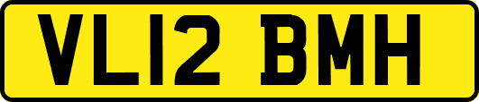 VL12BMH