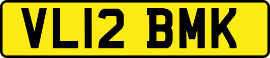 VL12BMK